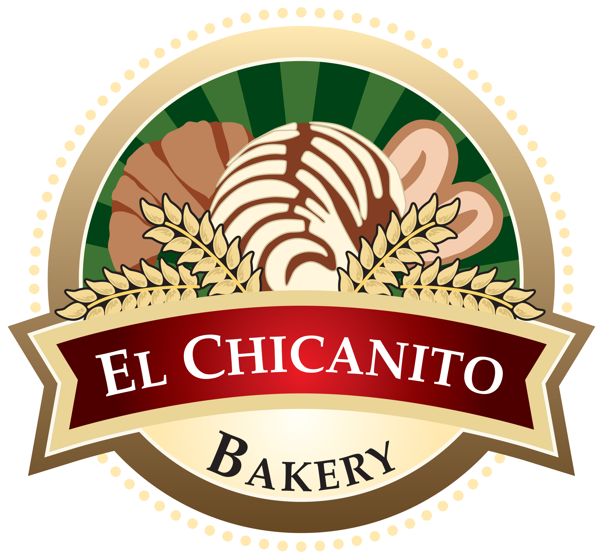 El Chicanito
